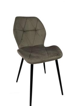 шоколад, опора черный