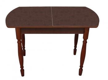 Корень вяза