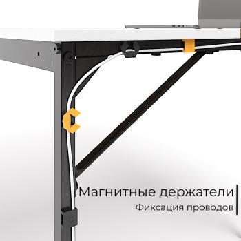 Стол офисный INCUBE D004.140