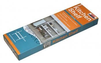 Кухонная полка RB MPX2400X0