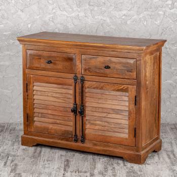 Комод Decor of today 02410