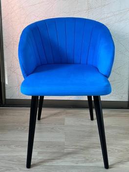 Стул Demidovichmebel Monaco