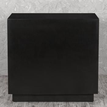 Комод Decor of today Бонэ 02331