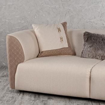 Диван Decor of today Одесса 02363