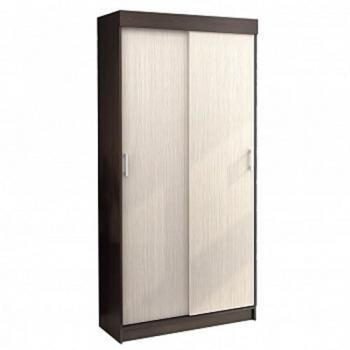 Венге/Дуб Белфорт