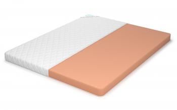 ТОППЕР LONAX LX 10 J 160 см