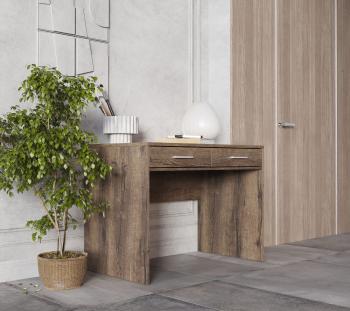 Стол письменный БРВ Мебель НЕПО BIU2S