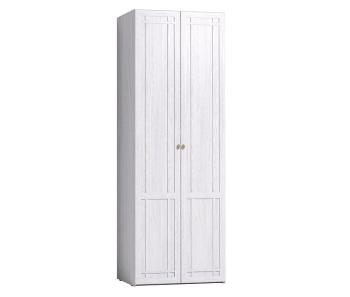 Ясень светлый