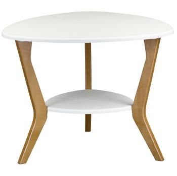 Стол журнальный Мебелик BeautyStyle 15