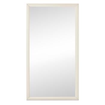 Слоновая кость