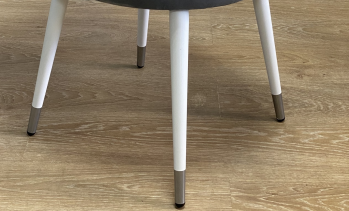 Стул Kenner 176kk