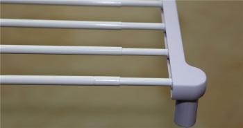 Стеллаж RB MPX2166X1