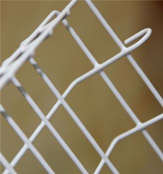 Система хранения RB MPX9147X0