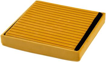 Пуф складной с ящиком STOOL GROUP Store Square