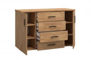 Комод Compass Виктория ВИ-70
