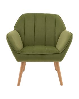Кресло STOOL GROUP Руди