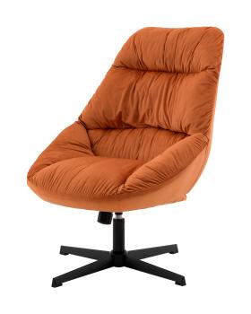 Кресло STOOL GROUP Оррелл