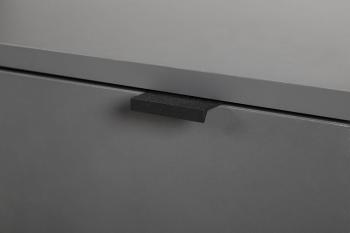 Тумба прикроватная R-home City Lite