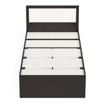 Кровать СВК Фиеста 0900