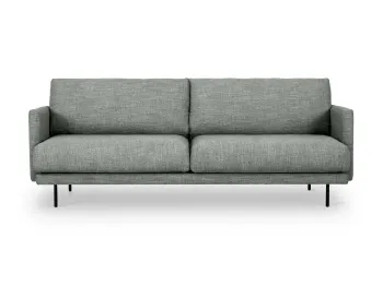 Ткань Dacota 11