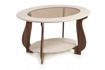 ясень шимо темный