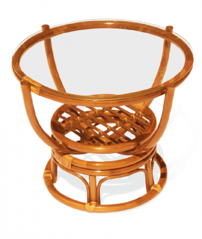 Стол журнальный TetChair