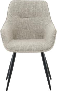 Стул обеденный STOOL GROUP Eliana