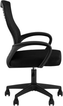 Кресло офисное STOOL GROUP TopChairs 2567
