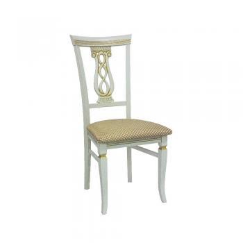 Стул Leset Юта