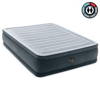 Серый,Синий