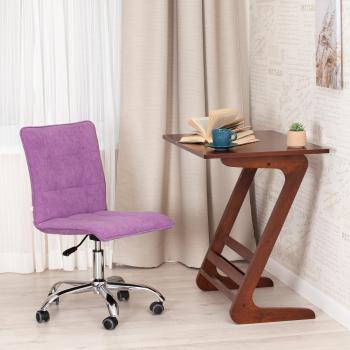 Кресло TetChair ZERO