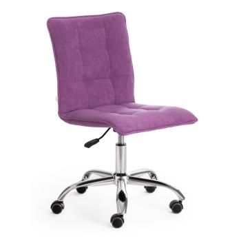 велюр vivaldi, лаванда, 18