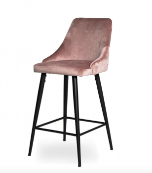 PINK (WY11-34)/BLACK