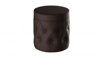 Пуф ТриЯ Тип 5