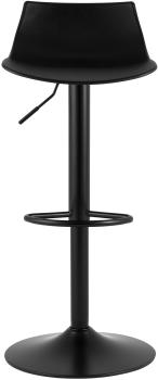 Стул барный STOOL GROUP Джин NS