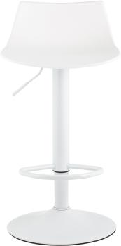 Стул барный STOOL GROUP Джин NS