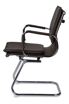 Кресло College CLG-617 LXH-C