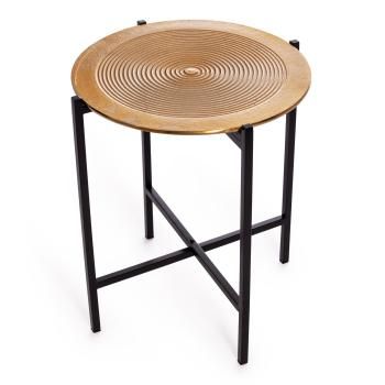 Столик кофейный TetChair Secret De Maison BLOOM (mod. 11873-B)