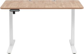 Стол STOOL GROUP с регулировкой высоты 120*60
