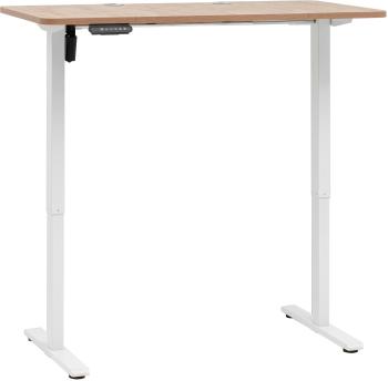 Стол STOOL GROUP с регулировкой высоты 120*60