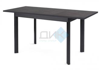 Стол ДИК DikLine L110