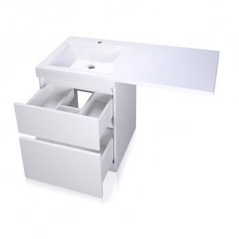 Тумба напольная Style Line