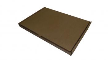 Мангал сборный Мебельторг Походный без шампуров в коробке