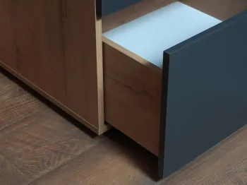 Композиция ОГОГО Modus g13