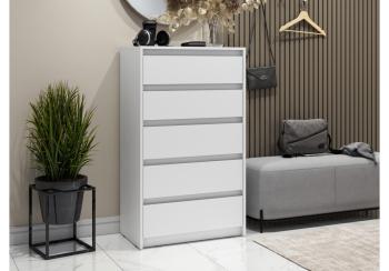 Комод Woodville Идена КМ06-700