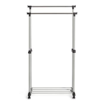 Вешалка TetChair JET