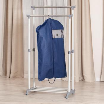 Вешалка TetChair JET