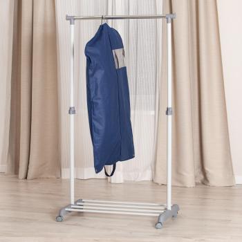 Вешалка TetChair ODENT