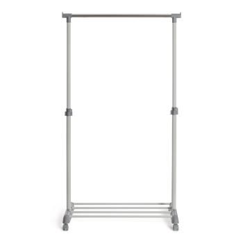 Вешалка TetChair ODENT