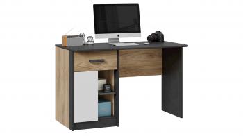 Стол письменный ТриЯ Рико ТД-340.15.02